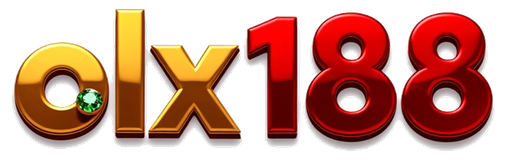 olx 188