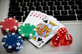 Tim olx 188 di kantor pusat kami bekerja pada sistem platform gaming yang aman dan transparan