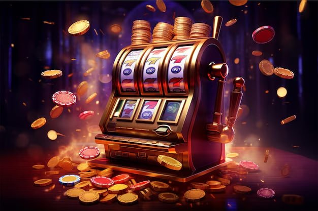 Pusat dukungan pelanggan olx 188 dengan tim multilingual siap membantu 24/5