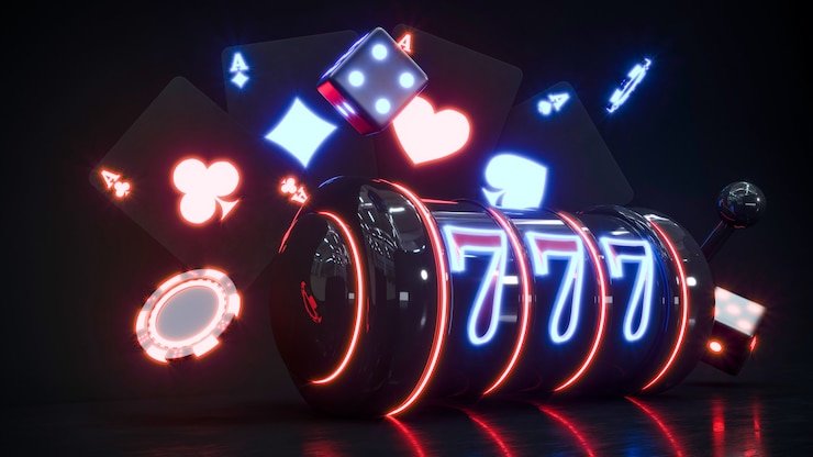 olx 188 featured game showcase