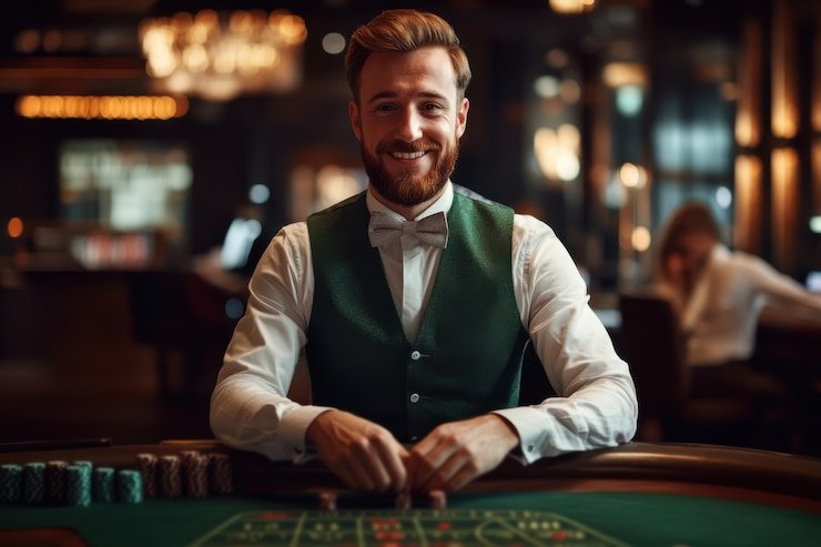Dashboard featured games olx 188 menampilkan koleksi slot pilihan dengan ikon permainan dan tombol demo