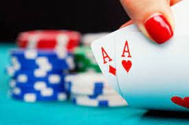 Tampilan layar live game shows olx 188 menampilkan permainan Mahjong Ways dengan grid spin dan informasi hadiah