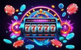 Studio Table Games olx 188 dengan dealer langsung dan tampilan multi-kamera untuk permainan blackjack, roulette, dan baccarat
