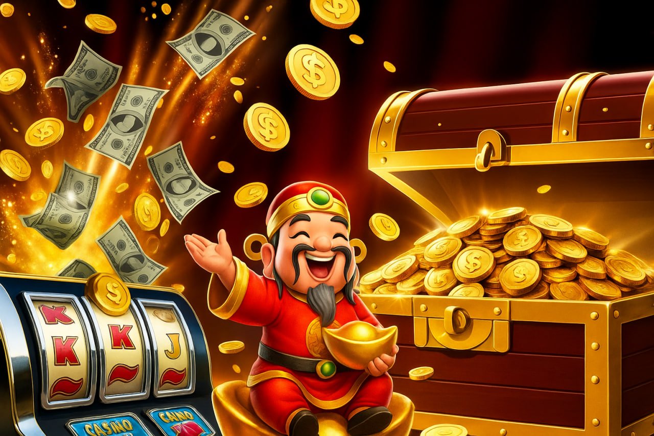 Dashboard pasar tenis olx 188 menampilkan pertandingan live, skor real-time, dan statistik pemain